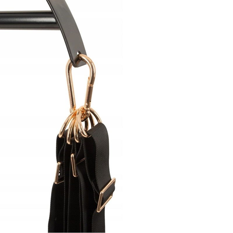 Columpio Sex Swing Bad Kitty