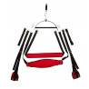Columpio Sex Swing Bad Kitty