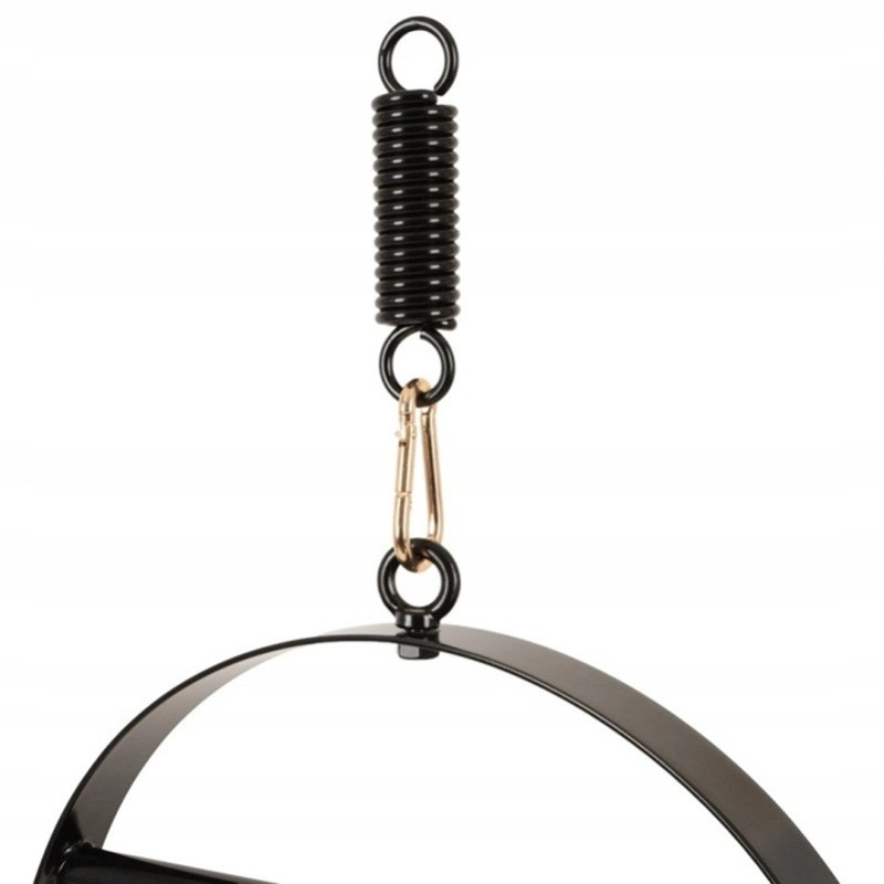 Columpio Sex Swing Bad Kitty