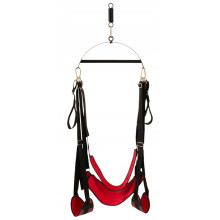 Columpio Sex Swing Bad Kitty
