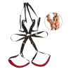 Body Swing Bad Kitty