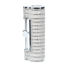 Lipstick Vibe Angel Clear Loveline Glamour