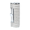 Lipstick Vibe Angel Clear Loveline Glamour