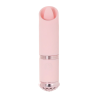 Lipstick Mini Vibe Luxe Pink Loveline
