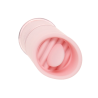 Lipstick Mini Vibe Luxe Pink Loveline