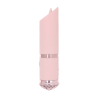 Lipstick Mini Vibe Luxe Pink Loveline