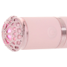 Lipstick Mini Vibe Luxe Pink Loveline