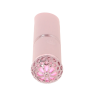 Lipstick Mini Vibe Luxe Pink Loveline