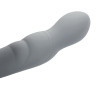 Estimulador Prostático Vibración y Rotación RC Loveline