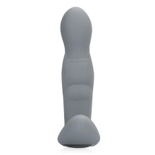Estimulador Prostático Vibración y Rotación RC Loveline