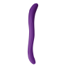 Dildo Doble Silicona Twoooney Wooomy