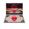 Juego De Tablero The Spirits Want You To Have Sex