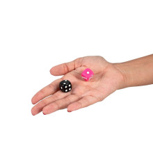 Juego Play Roulette Secret Play