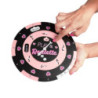 Juego Play Roulette Secret Play