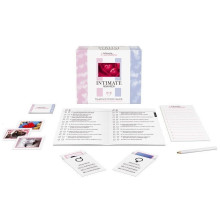 Juego Recompensas Intimas