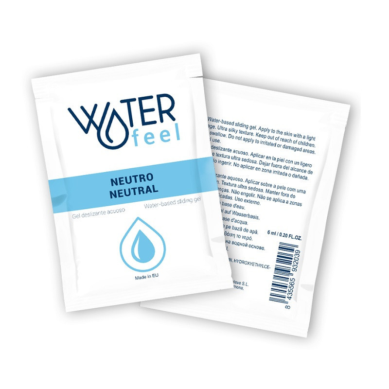 Juguete Dildo Mithology Devon Pride L