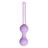 Kegel Balls Silicona EasyToys ET007