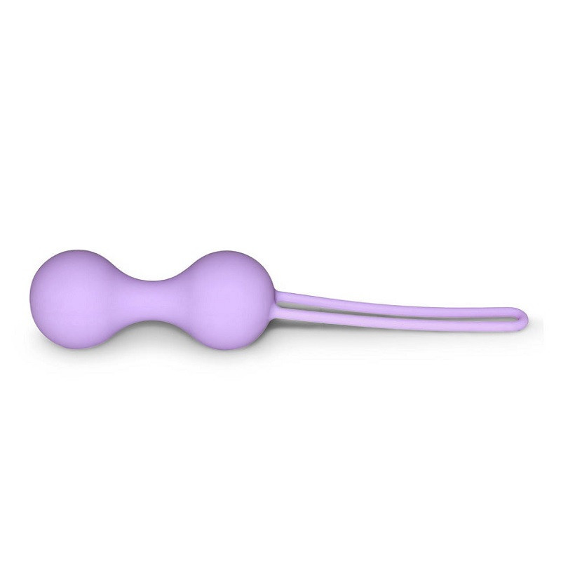 Kegel Balls Silicona EasyToys ET007
