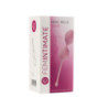 Kegel Balls Silicona Femintimate