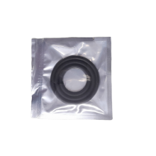 Kit 3 Anillos Silicona Cock Ring