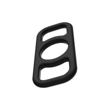 Kit 4 Anillos Addicted Toys