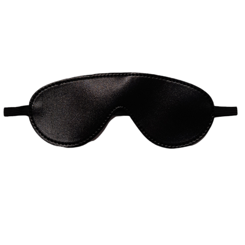 Kit BDSM 10 Piezas Attraction Pleasure