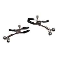 Kit BDSM 10 Piezas Attraction Pleasure