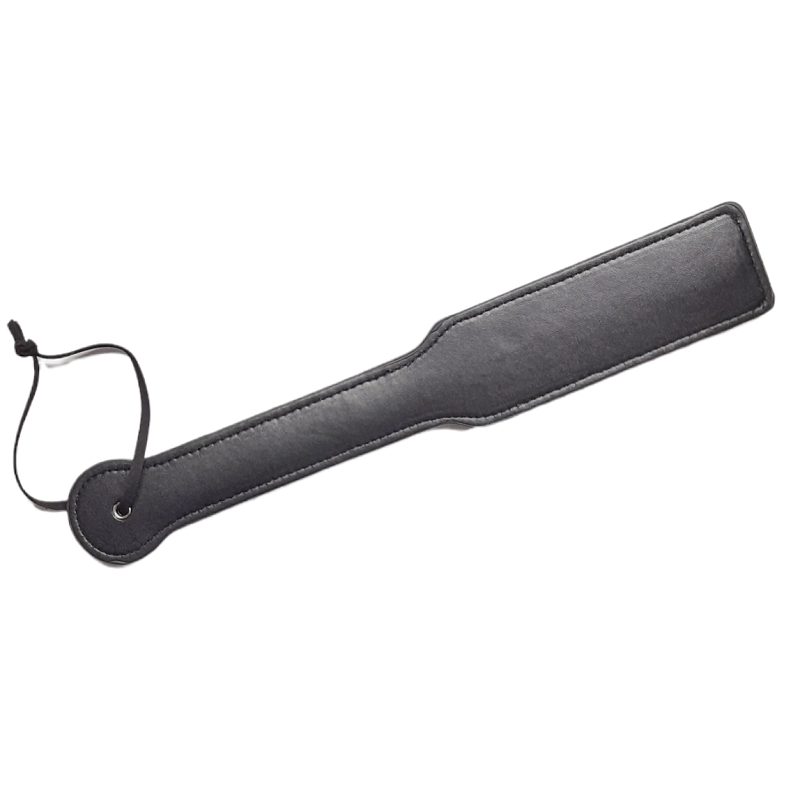 Kit BDSM 10 Piezas Attraction Pleasure