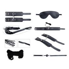 Kit BDSM Alive Secret Desires