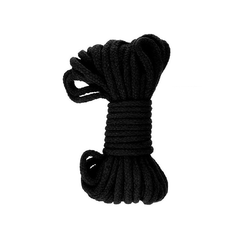 Kit BDSM Alive Secret Desires