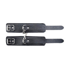 Kit BDSM Alive Secret Desires