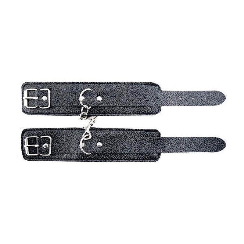 Kit BDSM Alive Secret Desires