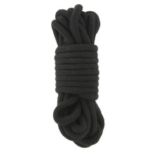 Kit BDSM Amazing Bondage