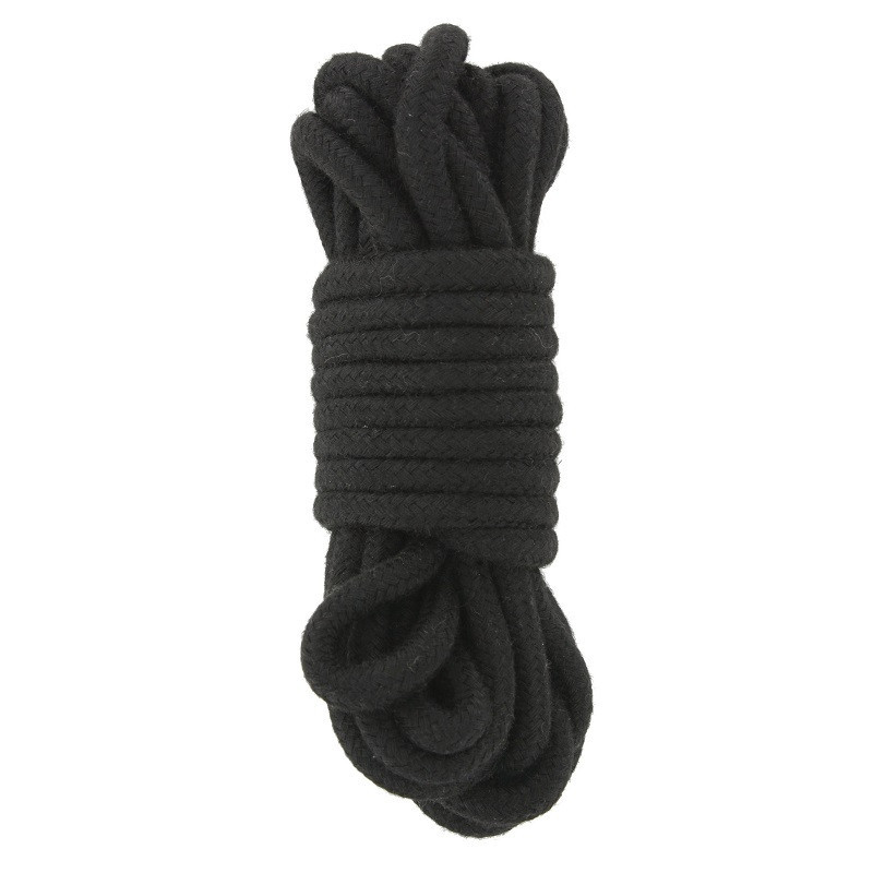 Kit BDSM Amazing Bondage