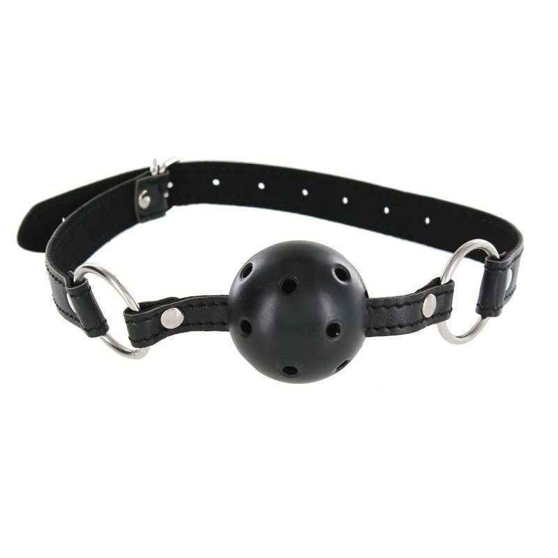 Kit BDSM Amazing Bondage