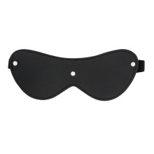 Kit BDSM Amazing Bondage