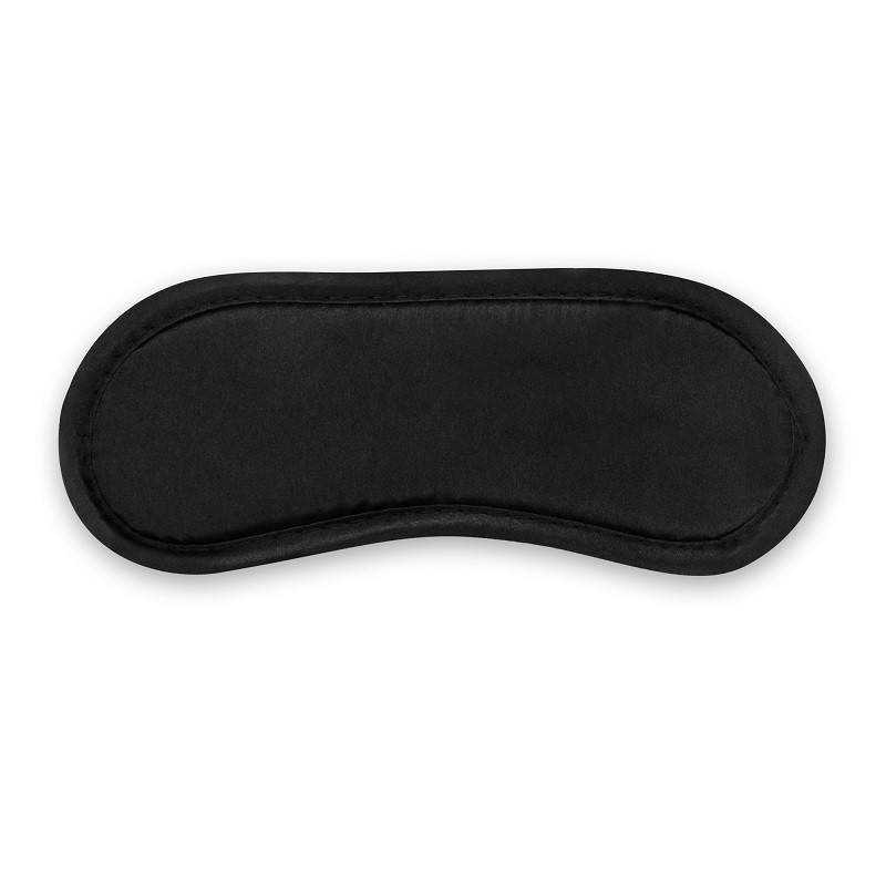 Kit BDSM De Crushious Lovers Dream Negro