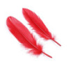 Kit BDSM De Crushious Lovers Dream Rojo