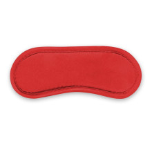 Kit BDSM De Crushious Lovers Dream Rojo