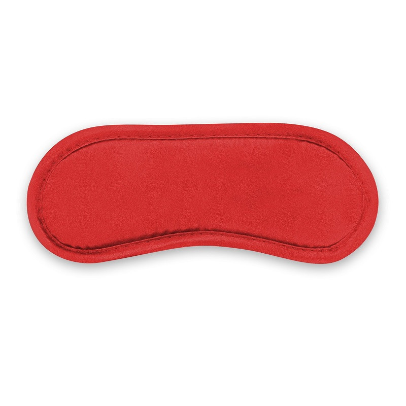 Kit BDSM De Crushious Lovers Dream Rojo