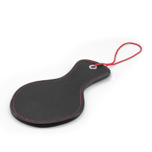 Kit BDSM De Crushious Master And Cummander