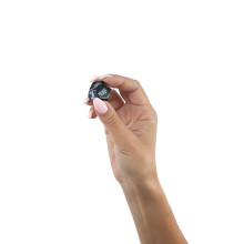 Kit BDSM De Crushious Master And Cummander