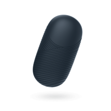 Estimulador Recargable Satisfyer Layons Dark Desire