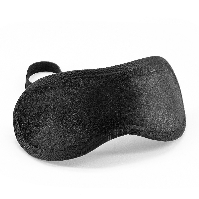 Kit BDSM De Crushious Master And Cummander