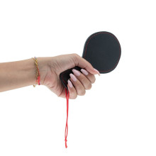 Kit BDSM De Crushious Master And Cummander