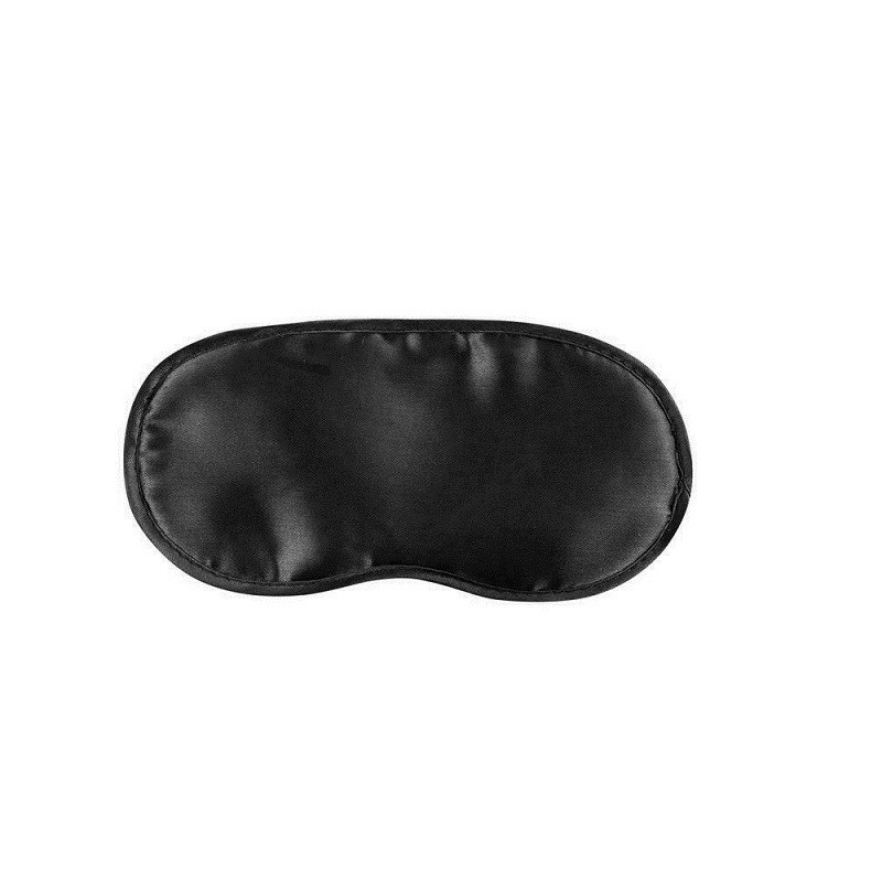 Kit BDSM Fetish Fantasy Silky Seduction