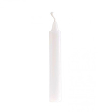 Kit BDSM Fetish Fantasy Silky Seduction