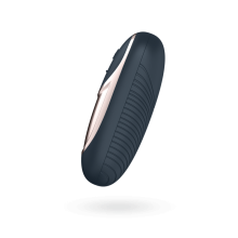 Estimulador Recargable Satisfyer Layons Dark Desire