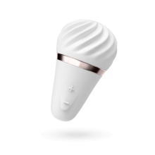 Estimulador Recargable Satisfyer Layons Sweet Sensation