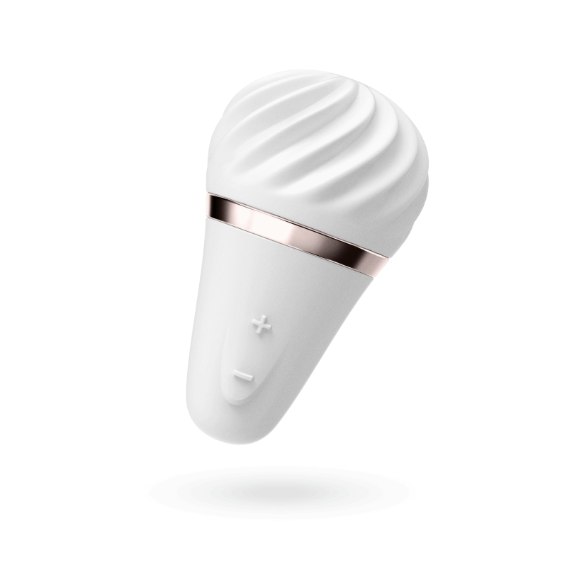 Estimulador Recargable Satisfyer Layons Sweet Sensation